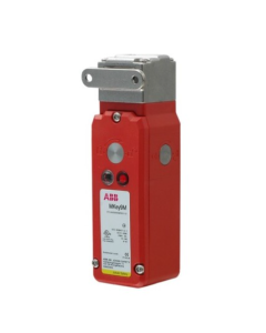ABB 2TLA050009R1212 Device