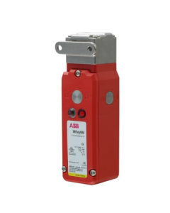 ABB 2TLA050009R1213 Device