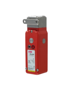 ABB 2TLA050009R1314 Device