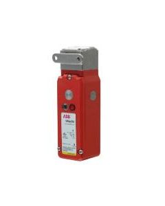 ABB 2TLA050009R1412 Device