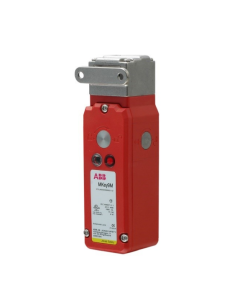 ABB 2TLA050009R1413 Device