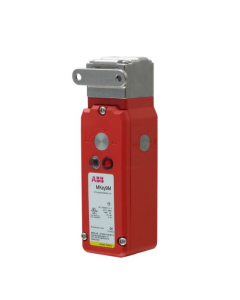 ABB 2TLA050009R1414 Device