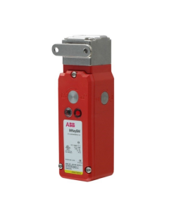 ABB 2TLA050009R1512 Device