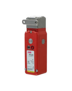 ABB 2TLA050009R1513 Device