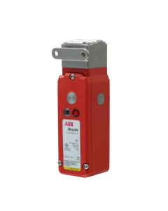 ABB 2TLA050009R1514 Device