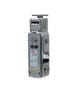 ABB 2TLA050011R1022 Device