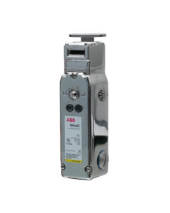 ABB 2TLA050011R1023 Device