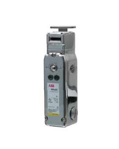 ABB 2TLA050011R1024 Device