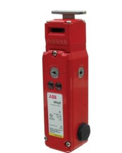 ABB 2TLA050011R1032 Device
