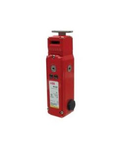 ABB 2TLA050011R1033 Device