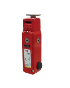 ABB 2TLA050011R1034 Device