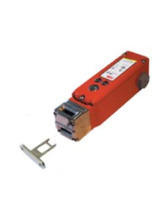 ABB 2TLA050011R1042 Device