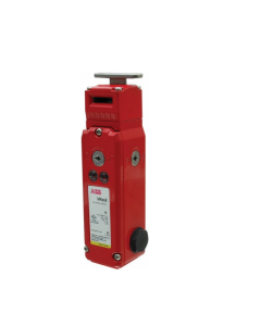 ABB 2TLA050011R1043 Device