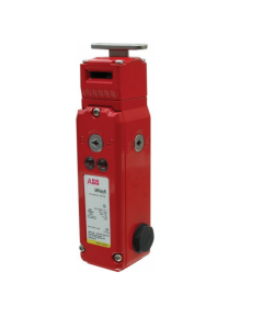 ABB 2TLA050011R1044 Device