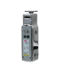 ABB 2TLA050011R1122 Device