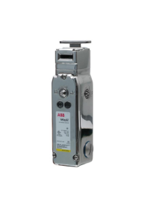 ABB 2TLA050011R1123 Device