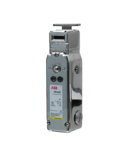 ABB 2TLA050011R1124 Device