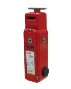 ABB 2TLA050011R1132 Device