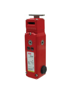 ABB 2TLA050011R1133 Device