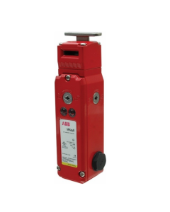 ABB 2TLA050011R1134 Device