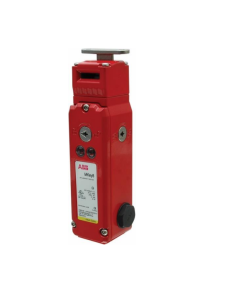 ABB 2TLA050011R1142 Device
