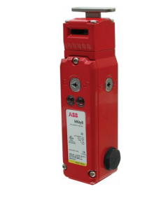 ABB 2TLA050011R1143 Device