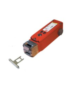 ABB 2TLA050011R1144 Device