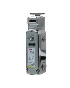 ABB 2TLA050011R1222 Device