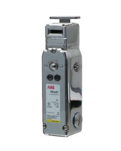 ABB 2TLA050011R1223 Device