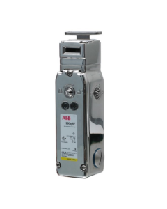 ABB 2TLA050011R1224 Device
