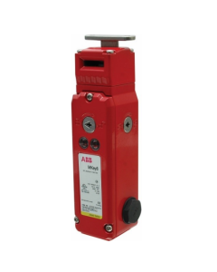 ABB 2TLA050011R1232 Device