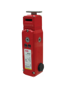 ABB 2TLA050011R1233 Device