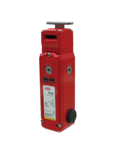 ABB 2TLA050011R1234 Device
