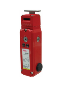 ABB 2TLA050011R1242 Device