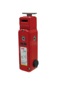 ABB 2TLA050011R1243 Device