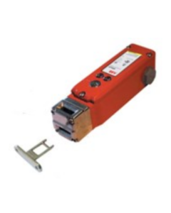 ABB 2TLA050011R1244 Device