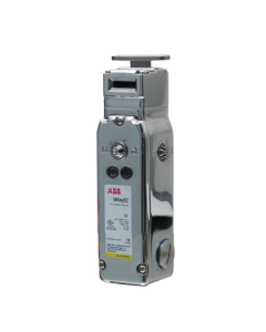 ABB 2TLA050011R1422 Device