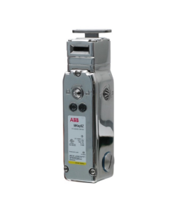 ABB 2TLA050011R1423 Device