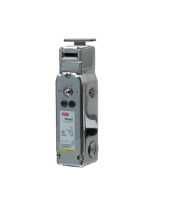 ABB 2TLA050011R1424 Device