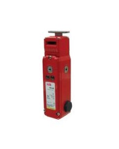 ABB 2TLA050011R1432 Device