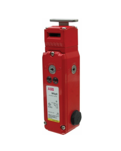 ABB 2TLA050011R1433 Device
