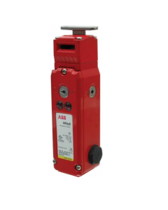 ABB 2TLA050011R1434 Device