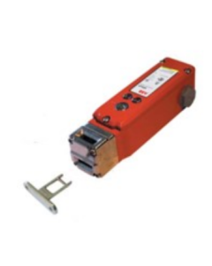 ABB 2TLA050011R1442 Device