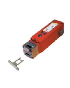 ABB 2TLA050011R1443 Device