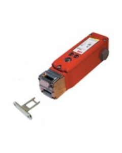 ABB 2TLA050011R1444 Device