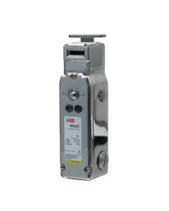 ABB 2TLA050011R1522 Device