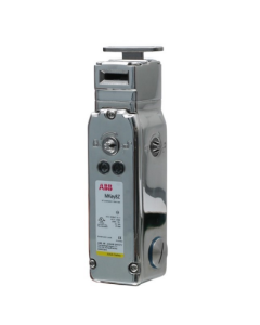 ABB 2TLA050011R1523 Device