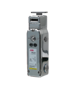ABB 2TLA050011R1524 Device