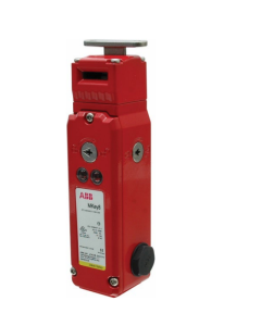 ABB 2TLA050011R1532 Device
