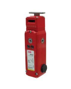 ABB 2TLA050011R1533 Device